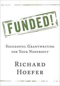 Funded!