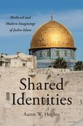 Shared Identities