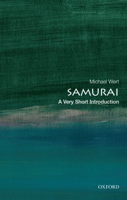 Michael Wert - Samurai, E-bok. Tillgänglighet: Lägg i varukorg