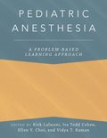 Pediatric Anesthesia: A Problem-Based Learning Approach