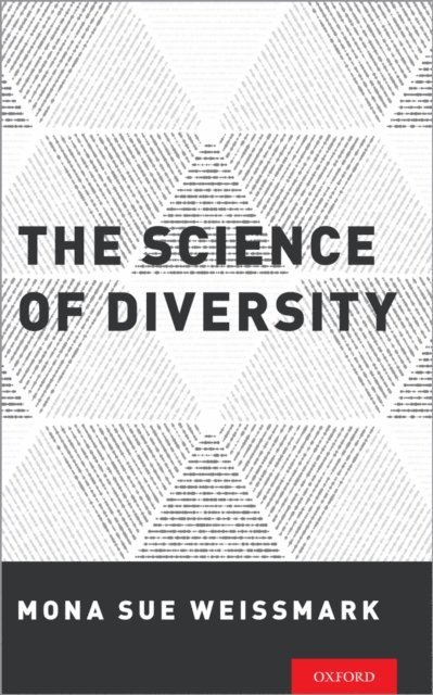 Science of Diversity