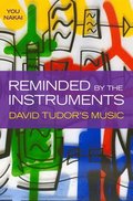 Reminded by the Instruments