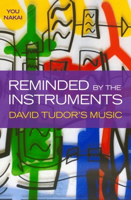 Reminded by the Instruments