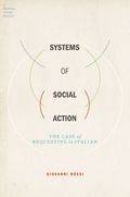 Systems of Social Action