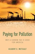 Paying for Pollution