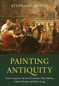 Painting Antiquity