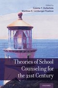 Theories of School Counseling Delivery for the 21st Century