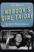 Nobody's Girl Friday