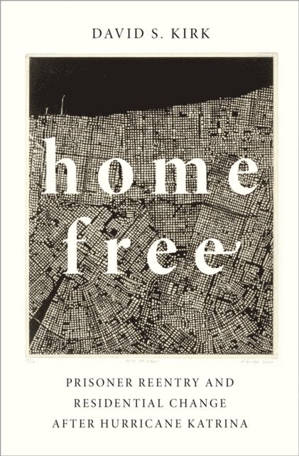 David S. Kirk - Home Free, E-bok. Tillgänglighet: Lägg i varukorg