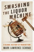 Smashing the Liquor Machine