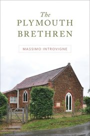 The Plymouth Brethren