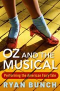 Oz and the Musical