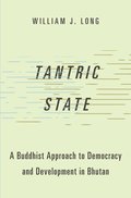 Tantric State