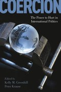 Coercion