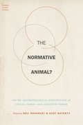 Normative Animal?