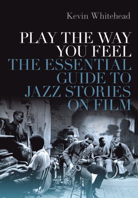 Play the Way You Feel