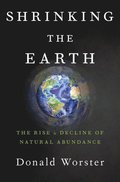Shrinking the Earth
