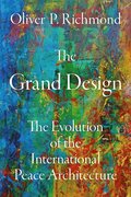 The Grand Design