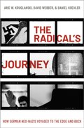 Radical's Journey