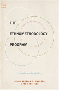 Ethnomethodology Program