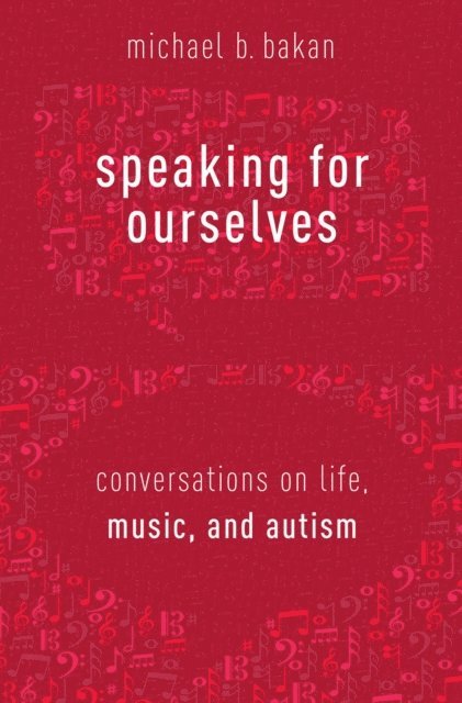 Music and Autism