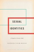 Sexual Identities