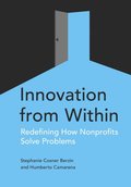 Innovation from Within