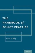 The Handbook of Policy Practice