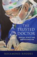 The Trusted Doctor