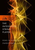 Integrated String Player