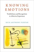 Knowing Emotions