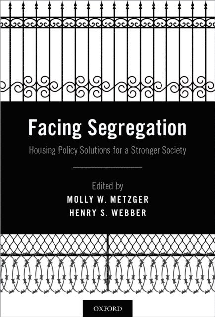 Facing Segregation