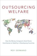 Outsourcing Welfare