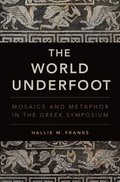 World Underfoot