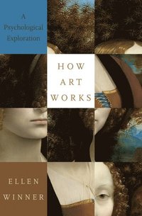 How Art Works