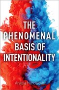 Phenomenal Basis of Intentionality