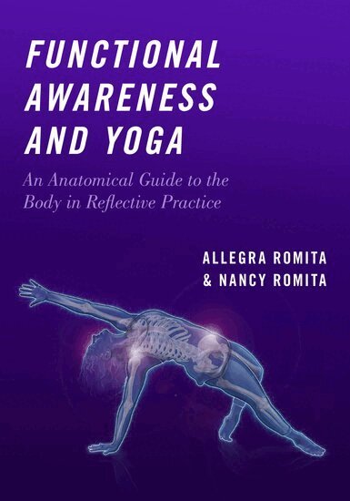 Functional Awareness and Yoga