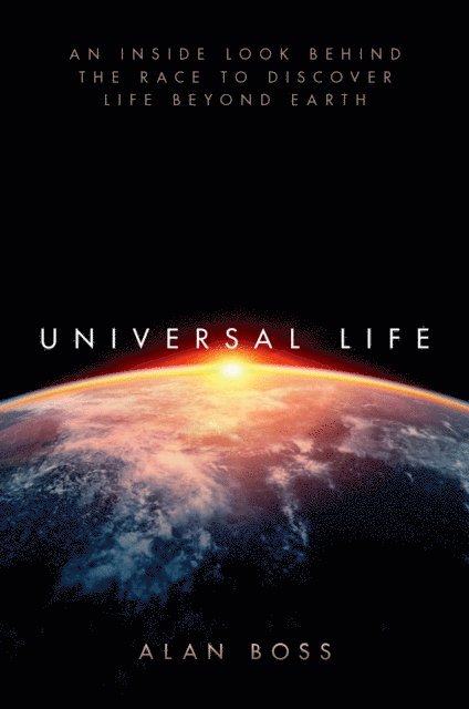 Universal Life