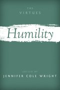 Humility