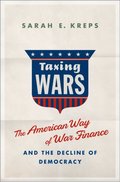 Taxing Wars