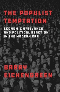 Populist Temptation