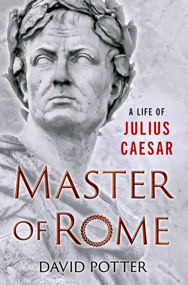 Master of Rome