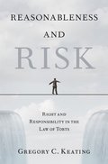 Reasonableness and Risk