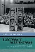 Electronic Inspirations