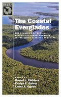 The Coastal Everglades