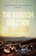 Kurdish Question Revisited