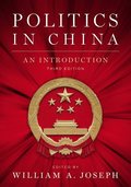 Politics in China