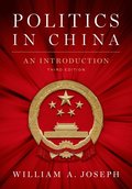 Politics in China