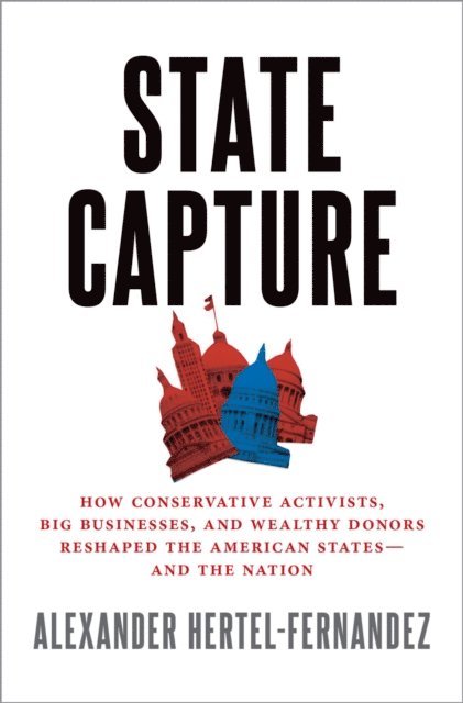 State Capture