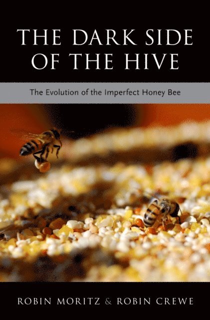 Dark Side of the Hive